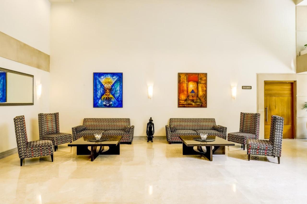 Lemon Tree Hotel Electronics City Μπανγκαλόρ Εξωτερικό φωτογραφία