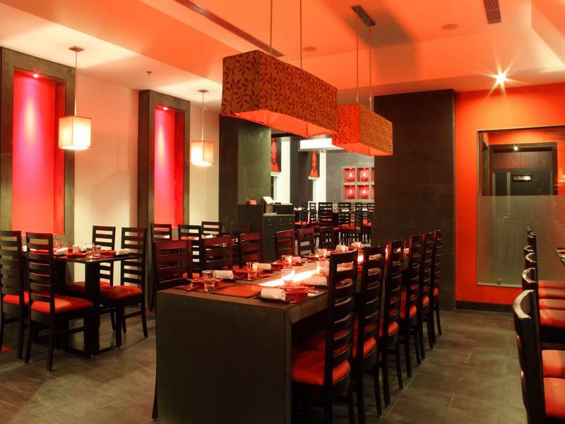 Lemon Tree Hotel Electronics City Μπανγκαλόρ Εξωτερικό φωτογραφία